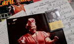 100 Years Of Miss Lou Celebrated Internationally