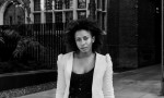Hadiya Roderqiue