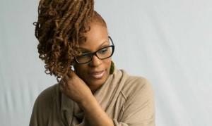 Tales Of A Shy &amp; Single Extrovert