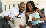 Getting The Biggest Bang for Your Buck: Where To Invest Your Hard Earned Cash
