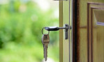 If Your Buyer Backs Out, You Still Have Rights