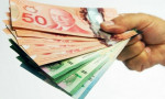It&#039;s your Money: Part 2