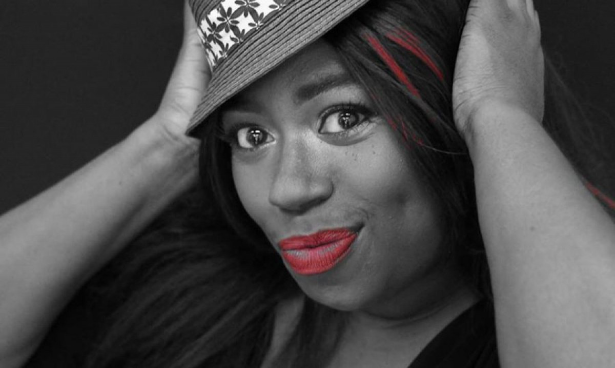 Tributes Pour In For Publisher of Soulful Magazine Tracy-Acadia Thomas