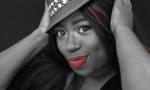 Tributes Pour In For Publisher of Soulful Magazine Tracy-Acadia Thomas