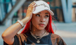 Victory&#039;s New R&amp;B Hit &quot;Gone&quot; Centers Black Womanhood, Relationships and Self-Love