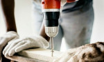 4 Tips To Protect You From Hidden Home Construction Costs