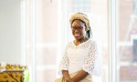 African Identity Culture Centre In Toronto Focuses On Education