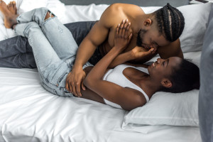 Hot Or Not - How To KickStart Your Sex Life