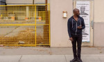 Wayne Dunkley: Hashtags, Prejudice &amp; Creating Space