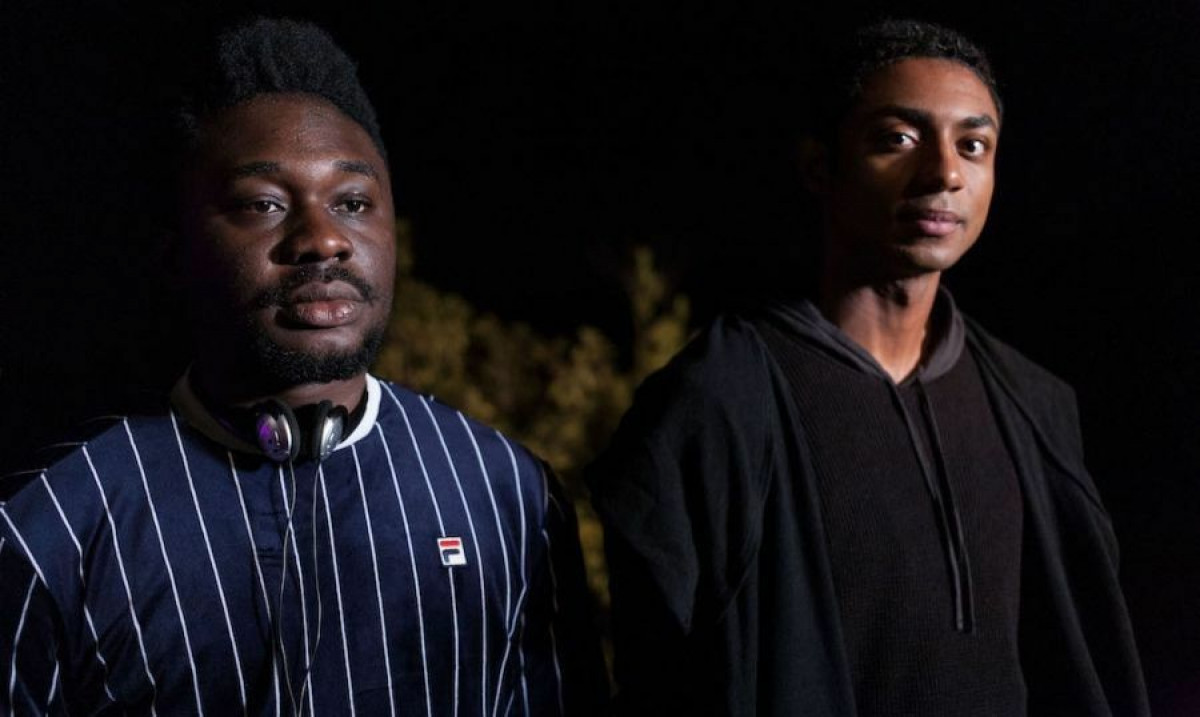 Here Are The Top 5 Black Films You Need To See At TIFF This Year