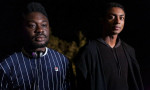 Here Are The Top 5 Black Films You Need To See At TIFF This Year