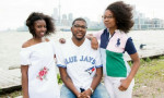 She.lace Wants To Show The World That Women Love Sneakers