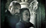 Flashpoint Actress Lives Out Stage Dreams In New Role As Lady Macbeth