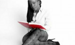 Sex Talk With Vee: Is The G-spot A Myth?