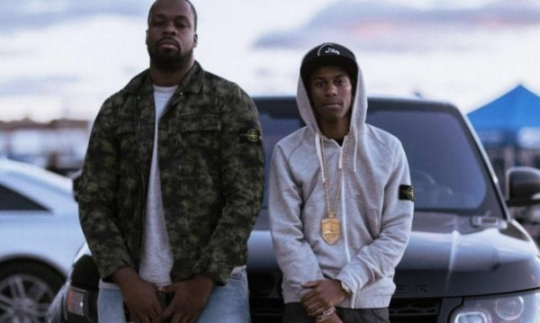 The Gun Violence Conversation We're Not Having