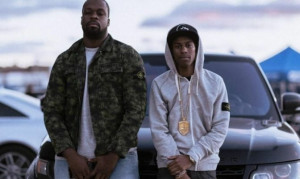 The Gun Violence Conversation We're Not Having