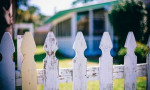 How To Deal With Nasty Neighbours