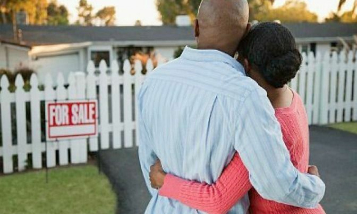 How New Mortgage Rules Will Affect You
