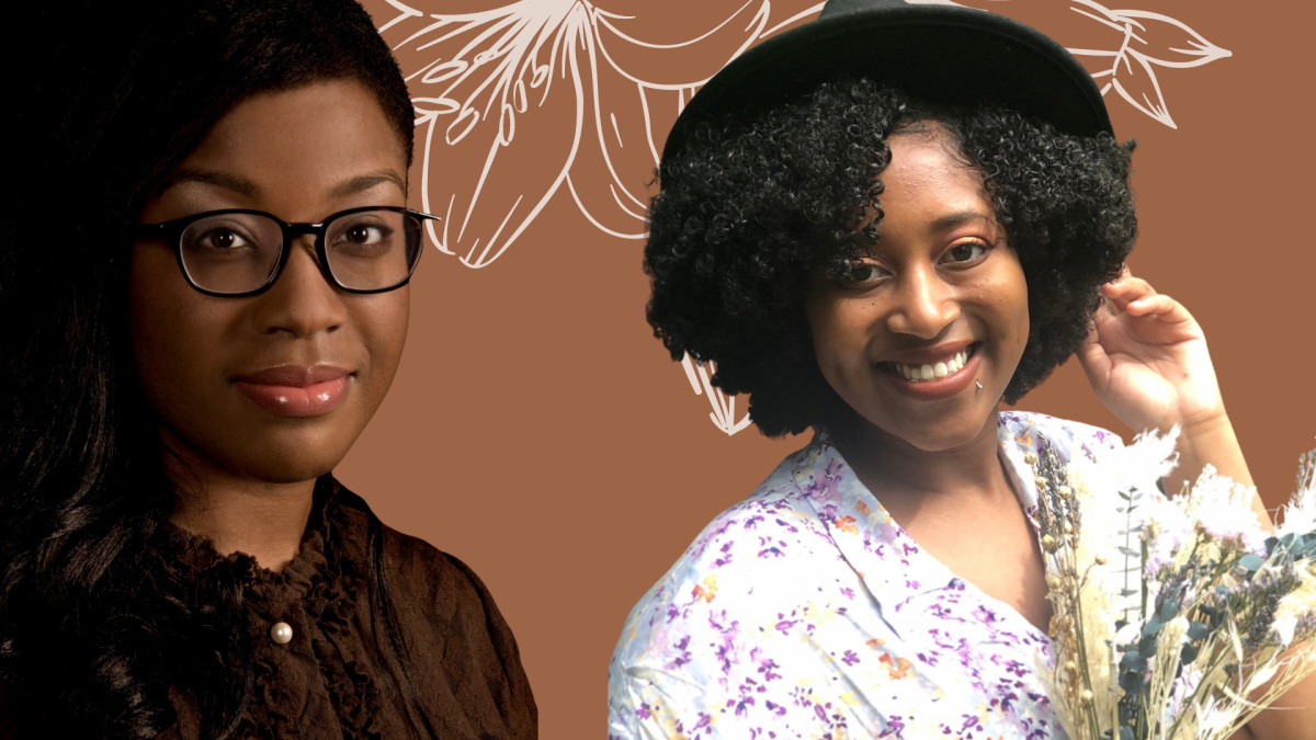If You Love Black Panther, Then You’ll Love These Books