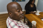 How To Deal With Alzheimer’s Disease In The Family