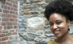 Black Authors Ecstatic About Being Finalists For Governor General Literary Awards