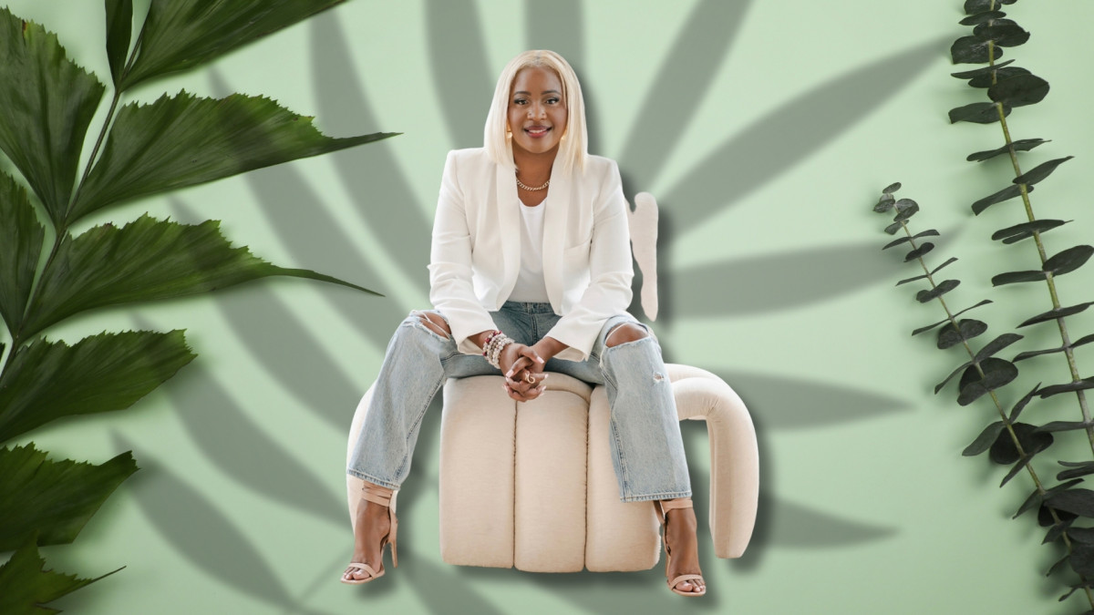 Award Winning Esthetician Says Avoid These 3 Things In Your Skincare Routine