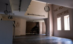 The Wildseed Centre for Art and Activism Sparks Debate on Funding