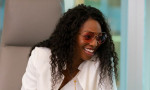 Actress Enuka Okuma On Creating A Path Where None Existed
