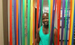 My Personal Stonewall: Sexuality Is Not A Choice