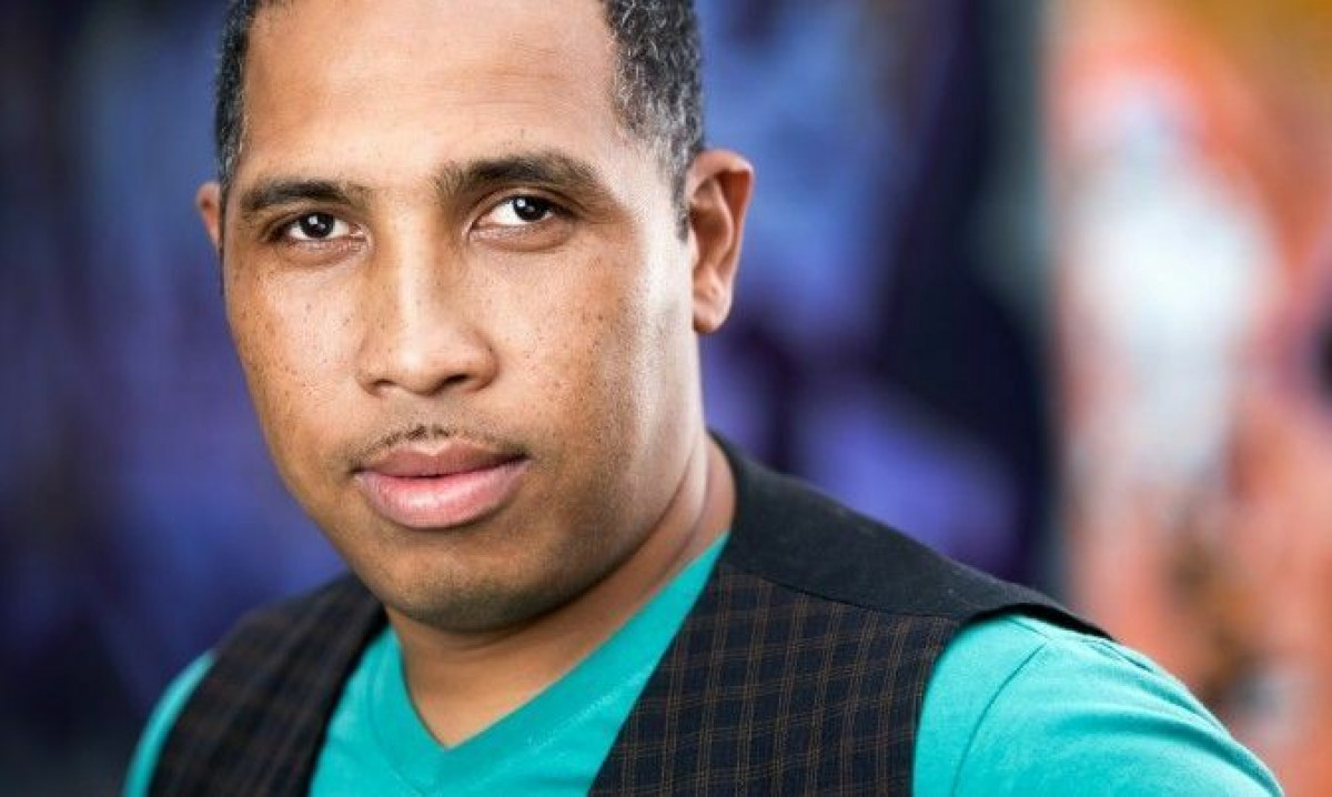 The Truth About Becoming An Actor In Toronto