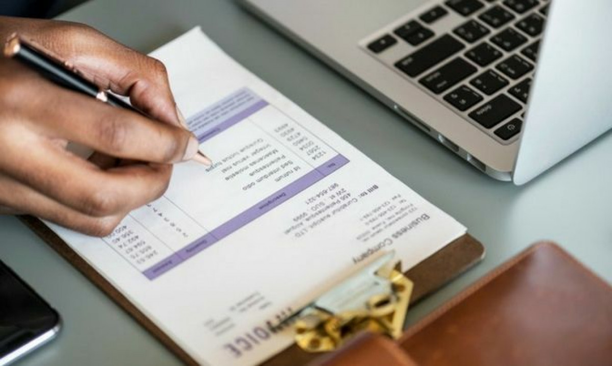 The Warranty You&#039;re Selling Could Cost Your Company A Lawsuit