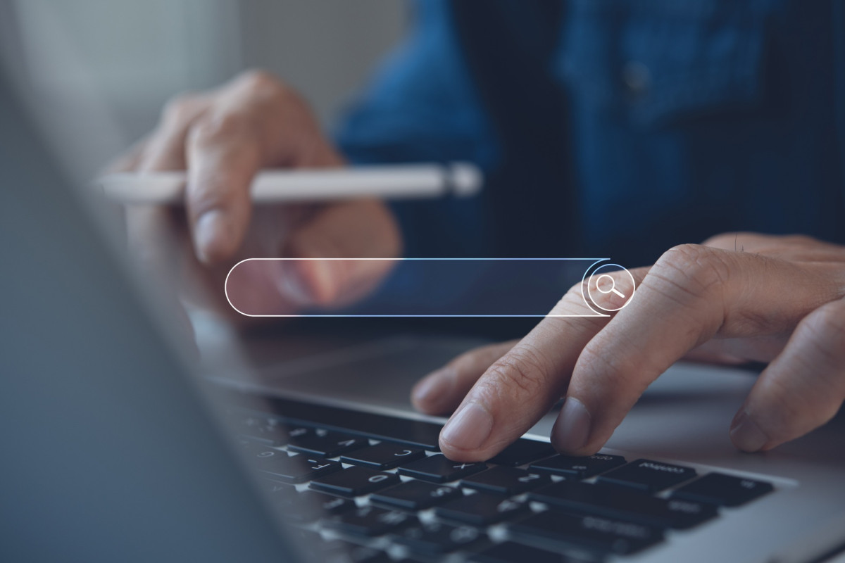 ByBlacks Now Offers Press Release Posting Service