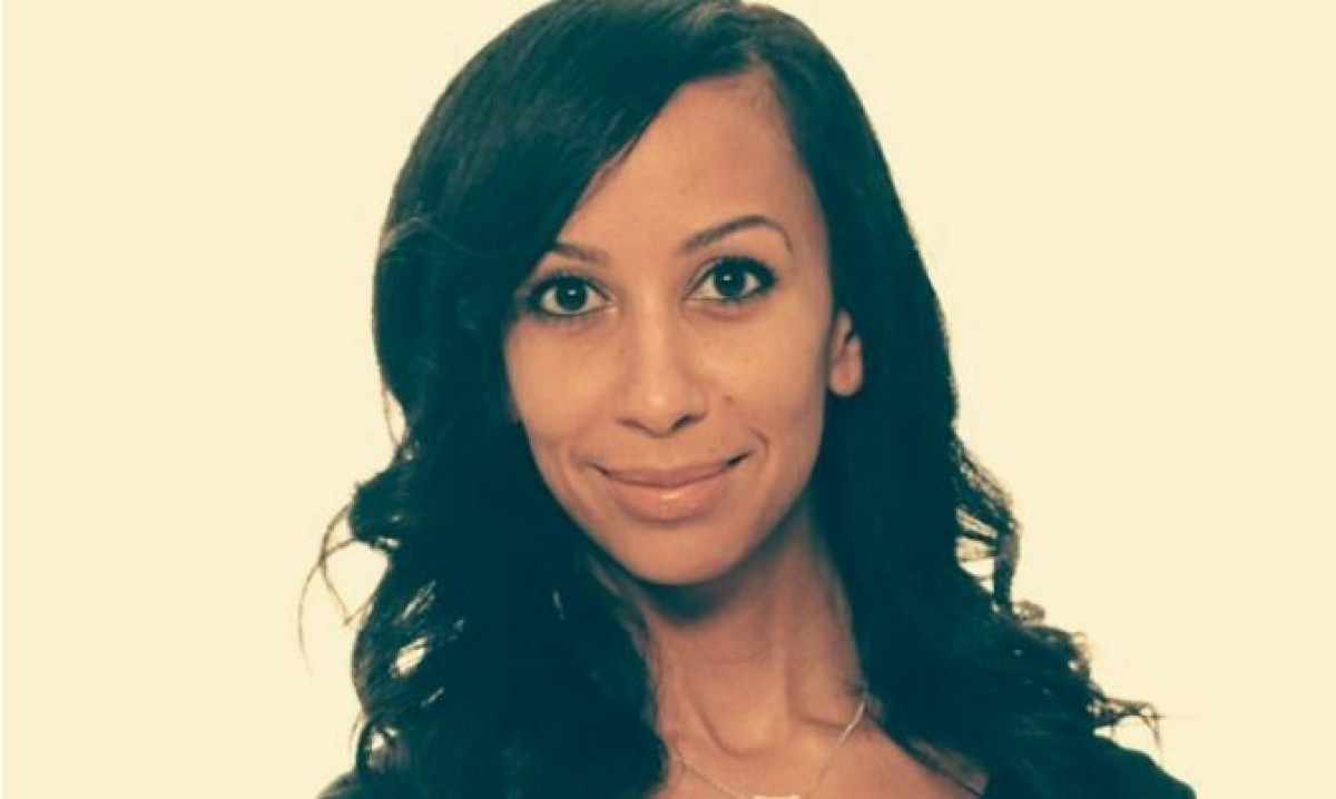 Election Coverage: Francesca D'Ambrosio (Ottawa City Councillor)