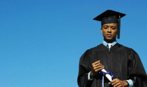 Comparing Student Loan Options in the U.S. and Canada