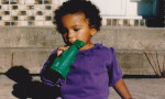 Black Girl White Town. How Being &#039;The Only&#039; Led Me Down A Dark And Dangerous Path