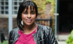 New Play Explores The &#039;Jamaican Way&#039; Of Dealing With Death And Afterlife