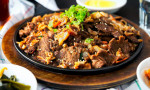 ByBlacks Restaurant Week 2023: Our Top 3 Black Owned Restaurants in British Columbia