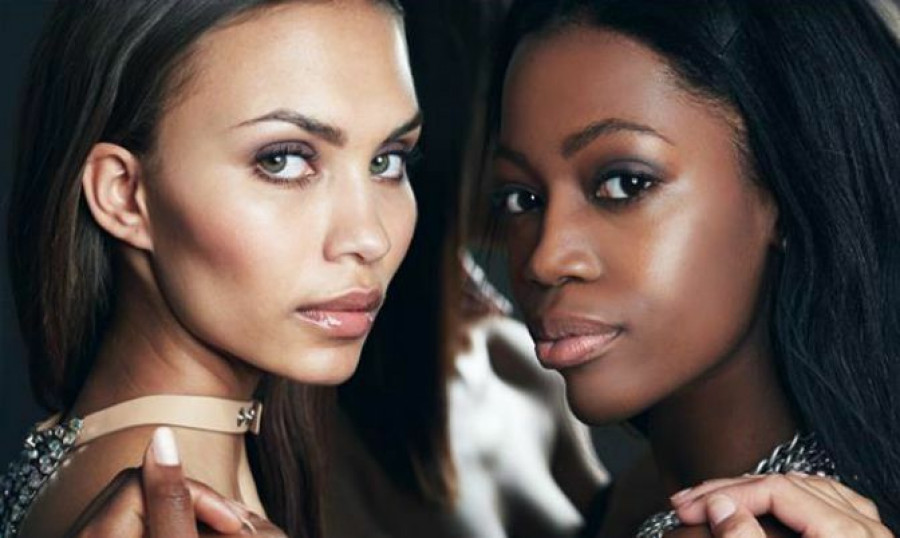 The Hottest Beauty Trends To Try Right Now!