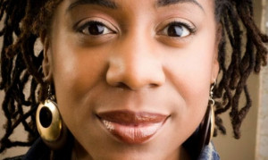 Playwright Trey Anthony Working On New Documentary