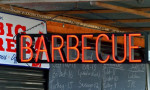The Reopening Ontario Act: A Restauranteur Challenges its Constitutionality &amp; Defies Public Health