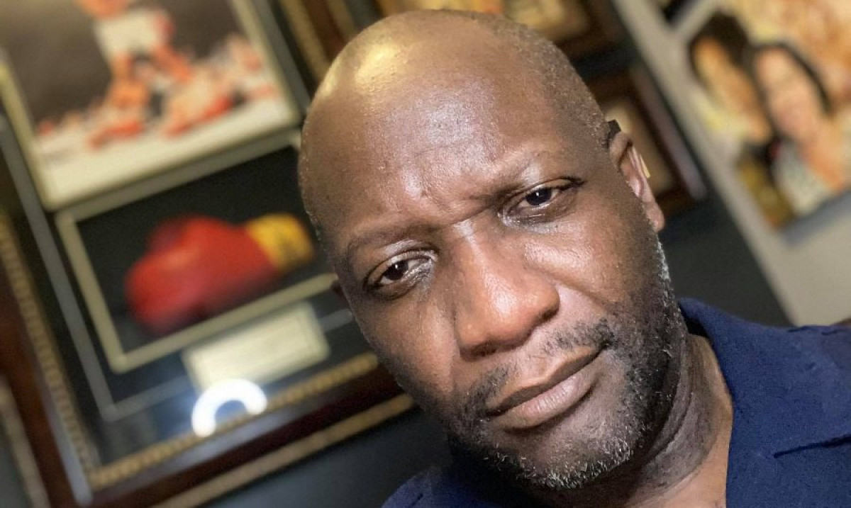 Black Canadians Score Big In 2021 Order Of Canada Appointments