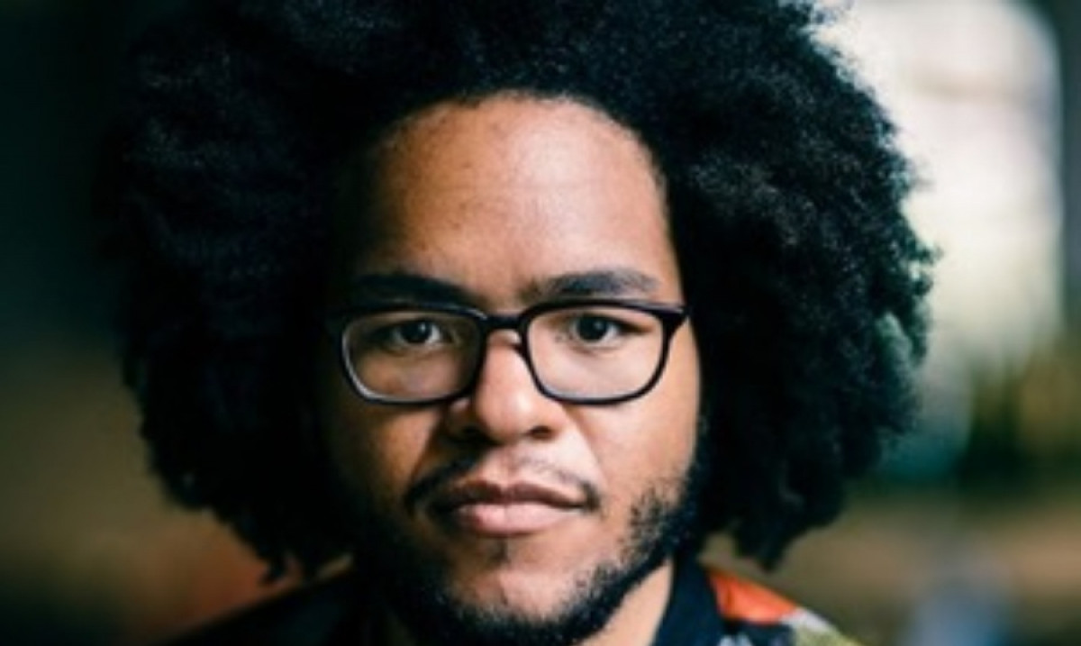 I'm A 7th Generation Black New Brunswicker: Most Of My History Was Erased