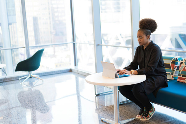 Canada's Advertising And Marketing Industry Can't Stay This White