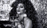 A Diva Has Died: Remembering Michelle Ross