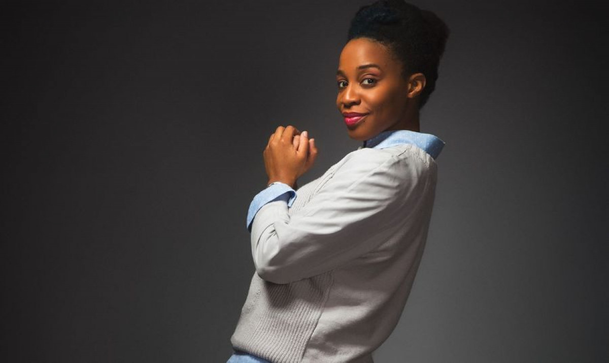 Meet Roen Higgins, Montreal’s Life Change Agent