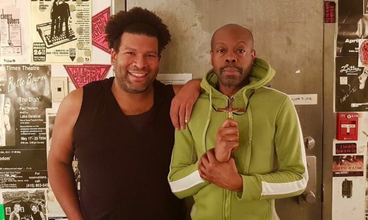 Buddies Closes Its 40th Anniversary Celebrations With Lilies