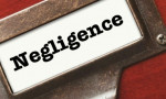 Negligence: What Is It And When Can You Sue For It?