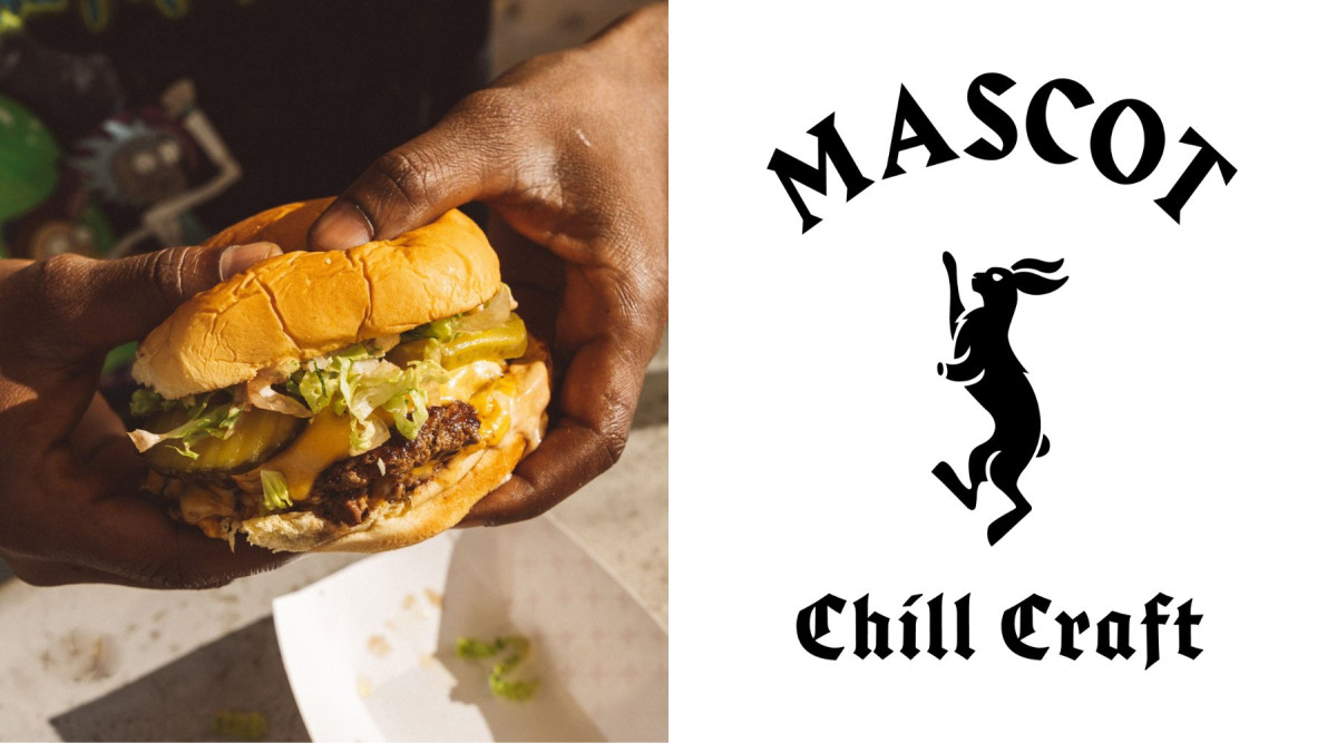 Mascot Brewery and Restaurant - Etobicoke, ON