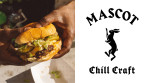 Mascot Brewery and Restaurant - Etobicoke, ON