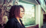 Facebook Canada Gives Half A Million In Grants To Canadian Black Entrepreneurs